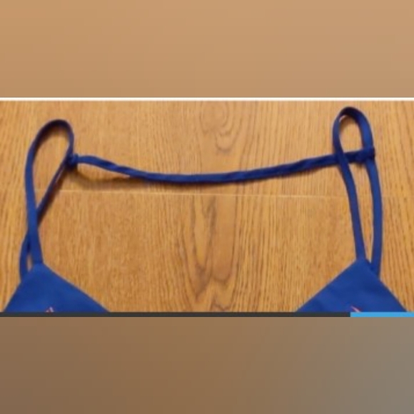 017 Women's Jumpsuit Size L Xhilaration Pants Romper Fall Floral Print Colors - Picture 6 of 10